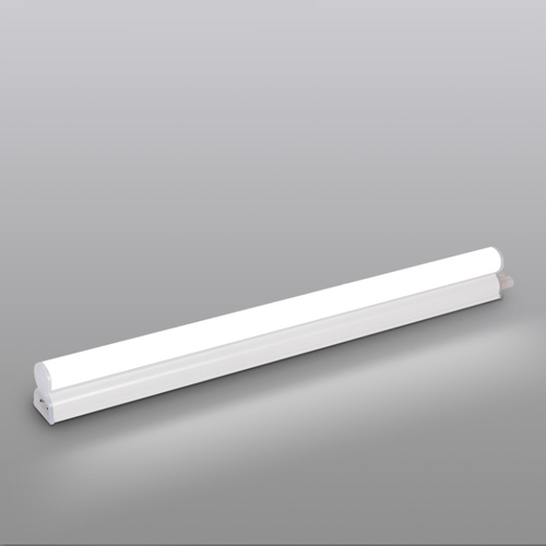 led灯管t5一体化支架灯 6w 10w 12w