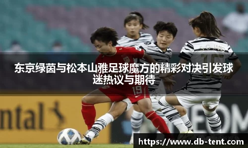 一竞技平台